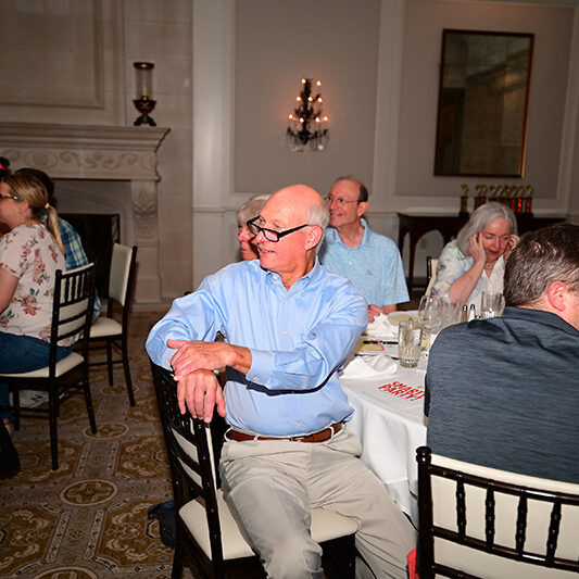 Smarty Party 2025 (30)