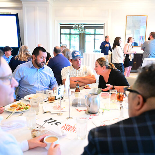 Smarty Party 2025 (31)