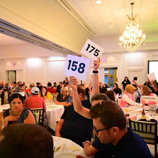 Smarty Party 2025 (35)