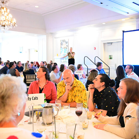 Smarty Party 2025 (39)