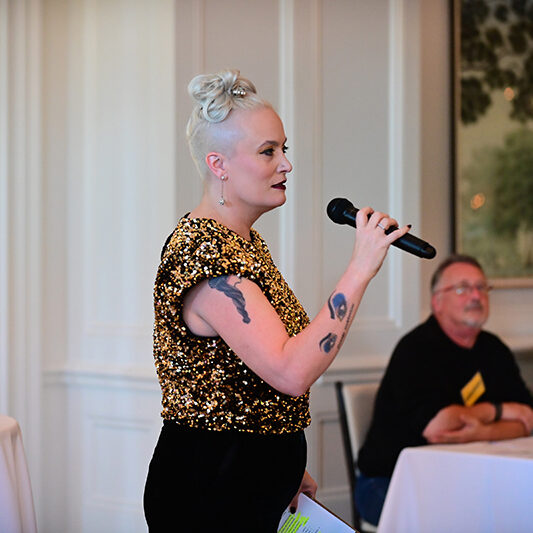 Smarty Party 2025 (4)