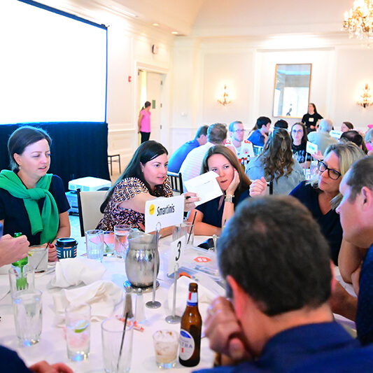 Smarty Party 2025 (43)