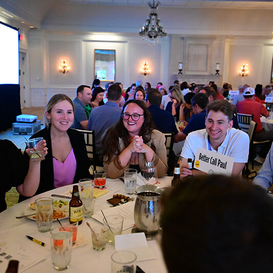 Smarty Party 2025 (44)