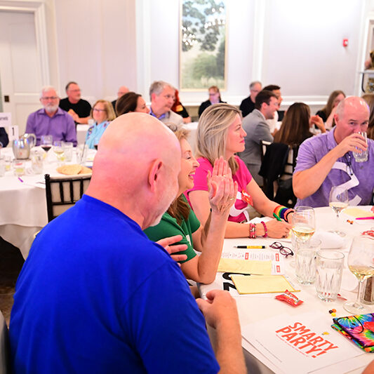 Smarty Party 2025 (45)