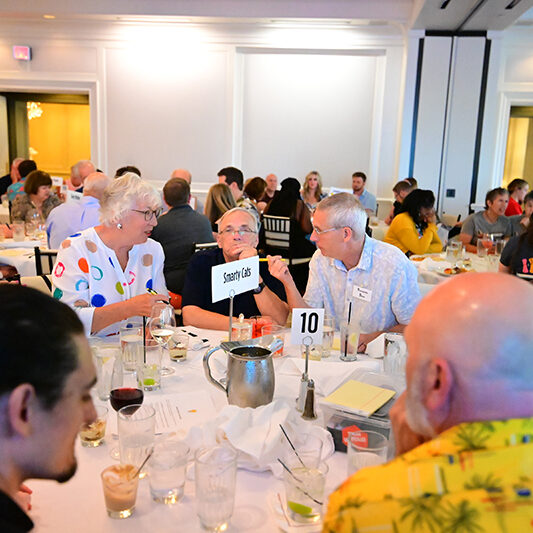 Smarty Party 2025 (47)