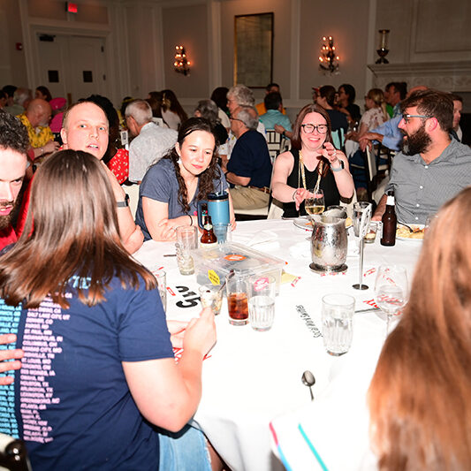 Smarty Party 2025 (49)