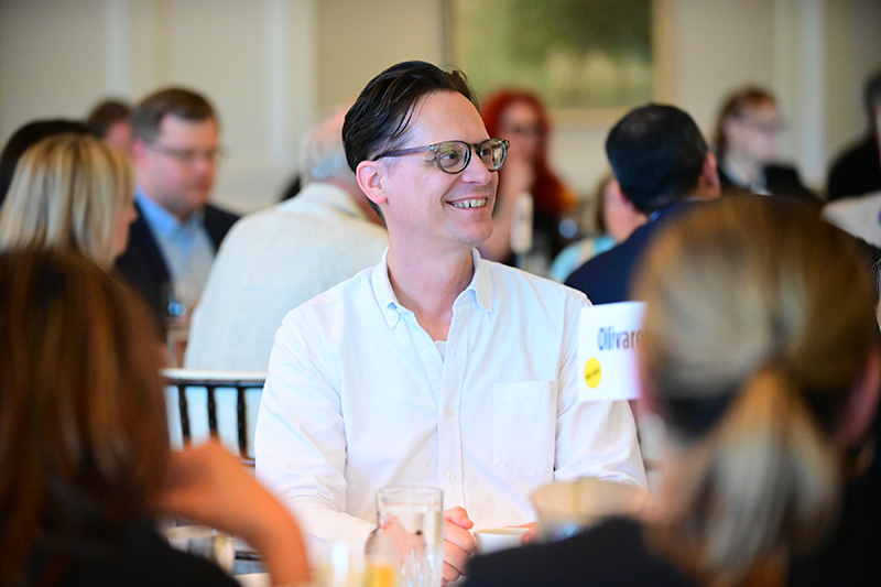 7-18-2025 Smarty Party: Brought to you by the letter \u2018s\u2019! \u2013 Legal Aid of Western Missouri