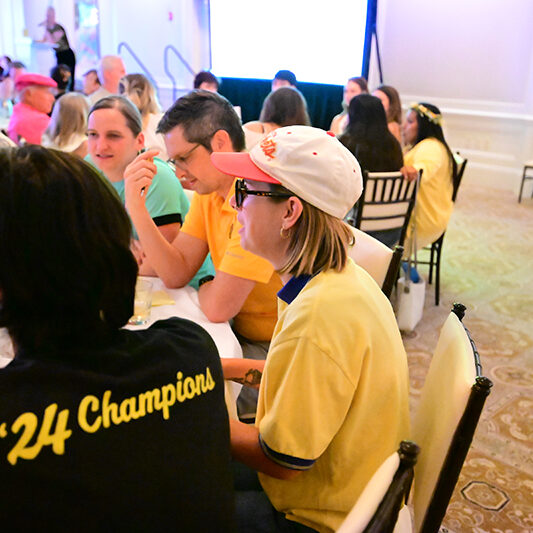 Smarty Party 2025 (50)