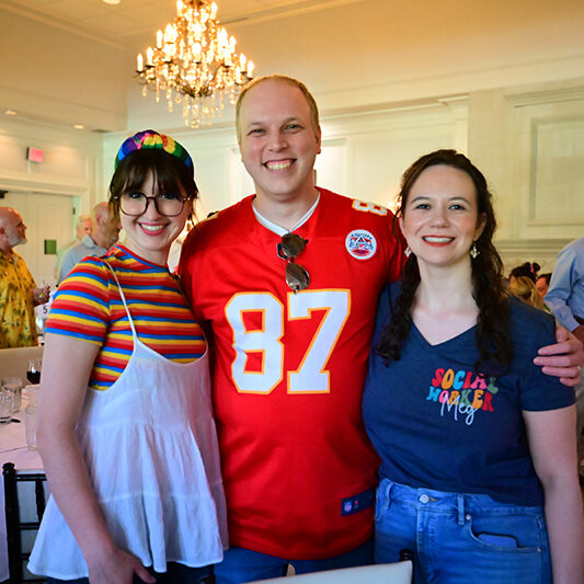 Smarty Party 2025 (52)