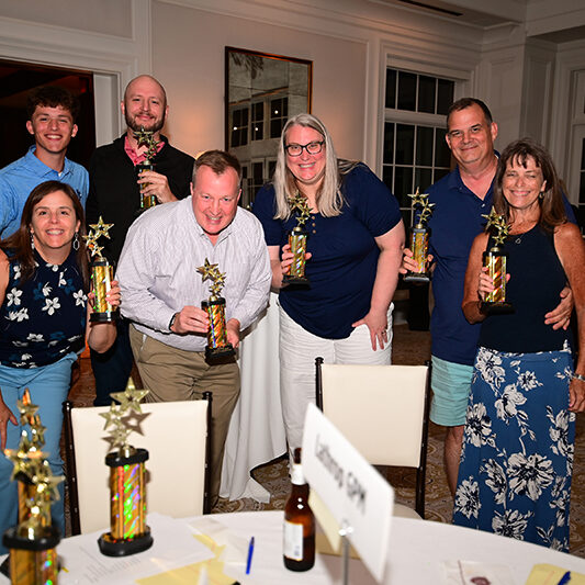 Smarty Party 2025 (54)