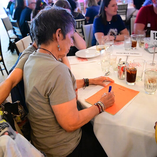 Smarty Party 2025 (55)