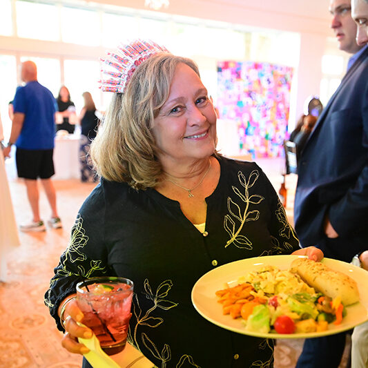 Smarty Party 2025 (56)