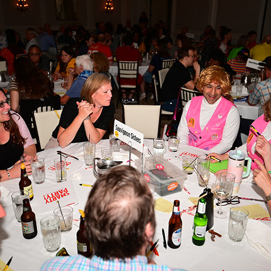 Smarty Party 2025 (60)