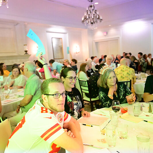 Smarty Party 2025 (64)