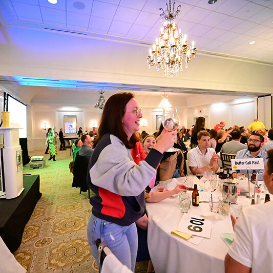 Smarty Party 2025 (67)