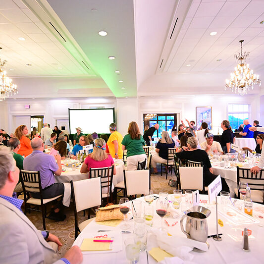 Smarty Party 2025 (68)