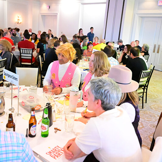 Smarty Party 2025 (73)