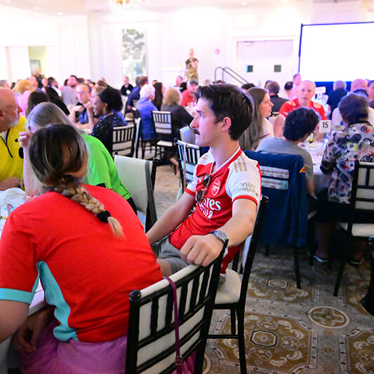 Smarty Party 2025 (77)