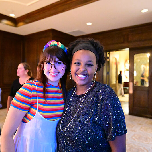 Smarty Party 2025 (78)