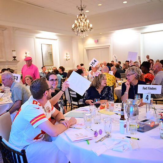 Smarty Party 2025 (79)