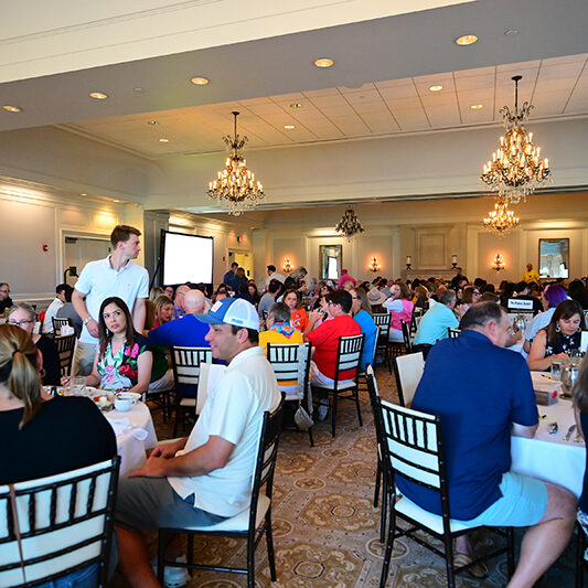 Smarty Party 2025 (80)