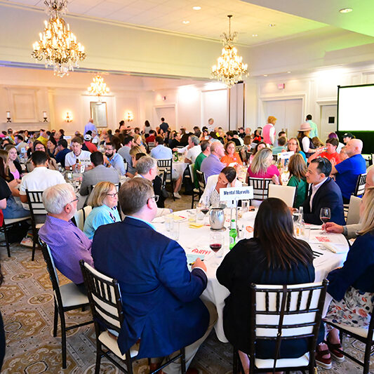 Smarty Party 2025 (83)