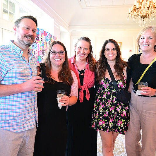 Smarty Party 2025 (84)