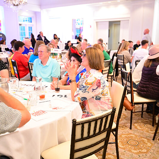 Smarty Party 2025 (86)