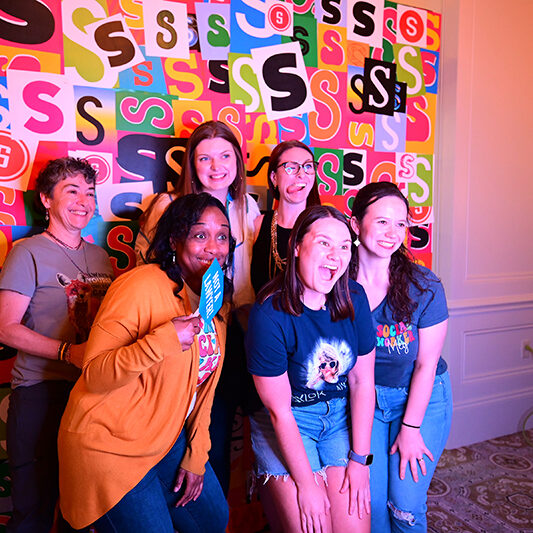 Smarty Party 2025 (87)