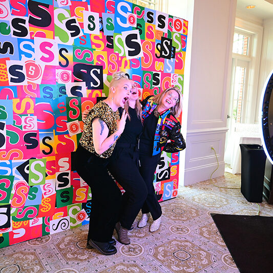 Smarty Party 2025 (88)